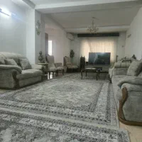 فروش آپارتمان ۹۵متر طبقه سوم آسانسوردار در کلاکسر|فروش آپارتمان|آمل, |دیوار