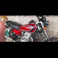 اجاره هندا جهت کار در پیک