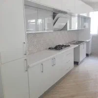 کابینت ام دی اف mdf