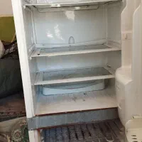 کرکره ساده. فن برقی . یخچال. فر گاز ساندویچی|فروشگاه و مغازه|کرخه, |دیوار