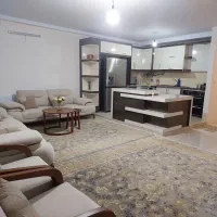 بهترین واحد مسکن طبقه دوم