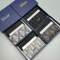 جاکارتی کیف کارت وارداتی مستر