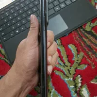 شیائومی نوت 10 pro|موبایل|اهواز, عین ۲|دیوار