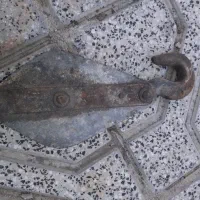 شیشه 10 میل|میز و صندلی غذاخوری|نیشابور, عدالت|دیوار