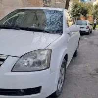 ام وی ام ۵۳۰مدل ۹۴|خودرو سواری و وانت|گرگان, |دیوار