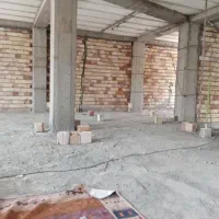 بنایی،،|خدمات پیشه و مهارت|بم, |دیوار