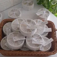 گیفت شات مروارید