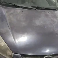 جک j3|خودرو سواری و وانت|زنجان, |دیوار