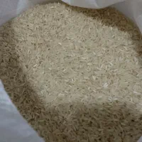 برنج ایرانی چمپا|خوردنی و آشامیدنی|بندر ماهشهر, |دیوار