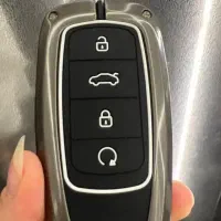 فونیکس اریزو ۸ ۱۴۰۳ سفید سالم|خودرو سواری و وانت|مشهد, اقبال|دیوار