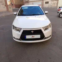 دناپلاس ۵ دنده ۱۴۰۴|خودرو سواری و وانت|رباطکریم, رباطکریم|دیوار