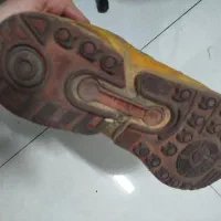 کتونی zx|کیف، کفش، کمربند|تهران, شهید رجایی|دیوار