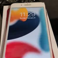 آیفون  7 plus.|موبایل|شاهین‌شهر, خبرنگار|دیوار