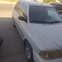 فروش پراید 141مدل 89|خودرو سواری و وانت|بهبهان, |دیوار