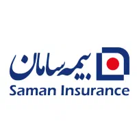 مدیر فروش شرکت بیمه سامان