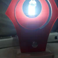 دیوارکوب|لوستر و چراغ آویز|تهران, ابوذر|دیوار