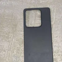 فروش قاب نوت ۱۴ اس تخفیف داره