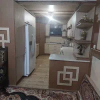 خانه اجاره ای|اجارهٔ خانه و ویلا|قم, انصار‌الحسین|دیوار
