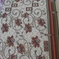 قالی وقالیچه وقالی متری|فرش|کرمان, |دیوار
