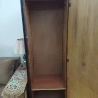 کمد قیمت مناسب|جاکفشی، کمد، دراور|تهران, دهم فروردین|دیوار