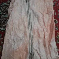 کاه تمیز