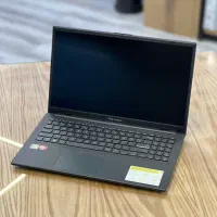 ایسوس ویوبوک اکبند با گارانتی Asus Vivobook E1504