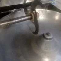 سبزی خردکن بشقابی|خردکن، آسیاب، غذاساز|تکاب, |دیوار