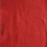 دوازده مترموکت قرمز