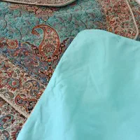 رومیزی|پرده، رانر، رومیزی|خوی, |دیوار