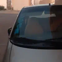 دوو ماتیز مدل ۸۱ نقره ای کم کار|خودرو سواری و وانت|اصفهان, برازنده|دیوار