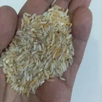 برنج ایرانی
