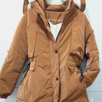 کاپشن زد آب