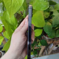 12پرو|موبایل|مشهد, شهرک بهارستان|دیوار