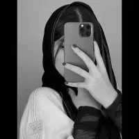 مدل میشم(بازدید عروس)