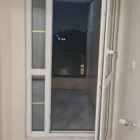 آپارتمان ۹۵ متری دوخواب دبستان|اجارهٔ آپارتمان|تهران, دبستان|دیوار