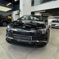 KMC ایگل مدل 1404 کی ام سی|خودرو سواری و وانت|تهران, تجریش|دیوار