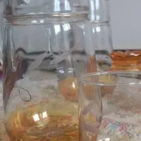 پا سماوری|ظروف نگهدارنده، پلاستیکی، یک‌بارمصرف|بروجرد, |دیوار