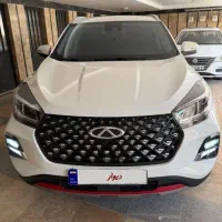ام وی ام X55 pro IE  مدل 1404