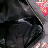 کیف لبتاپ|کیف، کفش، کمربند|شاندیز, |دیوار