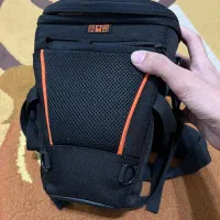 فروش دوربین کنون|دوربین عکاسی و فیلمبرداری|رشت, معلم|دیوار