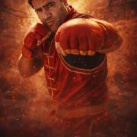 باشگاه ووشو (رزمی)