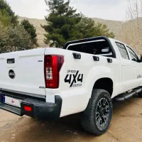 امیکو اسنا|خودرو سواری و وانت|پاوه, |دیوار