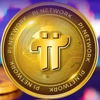 خرید و فروش پای نتورک pi network