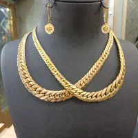 خرید طلا ازگالری