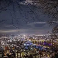 زمین-مسکونی