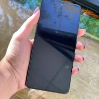 not 13 256GB|موبایل|آبادان, |دیوار