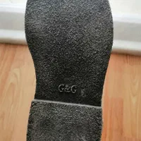 کفش دخترانه در حد نو سایز 36|کیف، کفش، کمربند|قم, شهرک قدس|دیوار