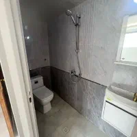 آپارتمان خانه کارگر 67 متر