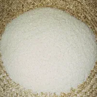 برنج طارم محلی فریدونکنار|خوردنی و آشامیدنی|قم, شاه سید علی|دیوار