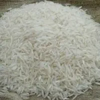 برنج هاشمی اعلاء